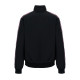 Karl Kani Ανδρικό αντιανεμικό μπουφάν Signature Sidestripe Trackjacket